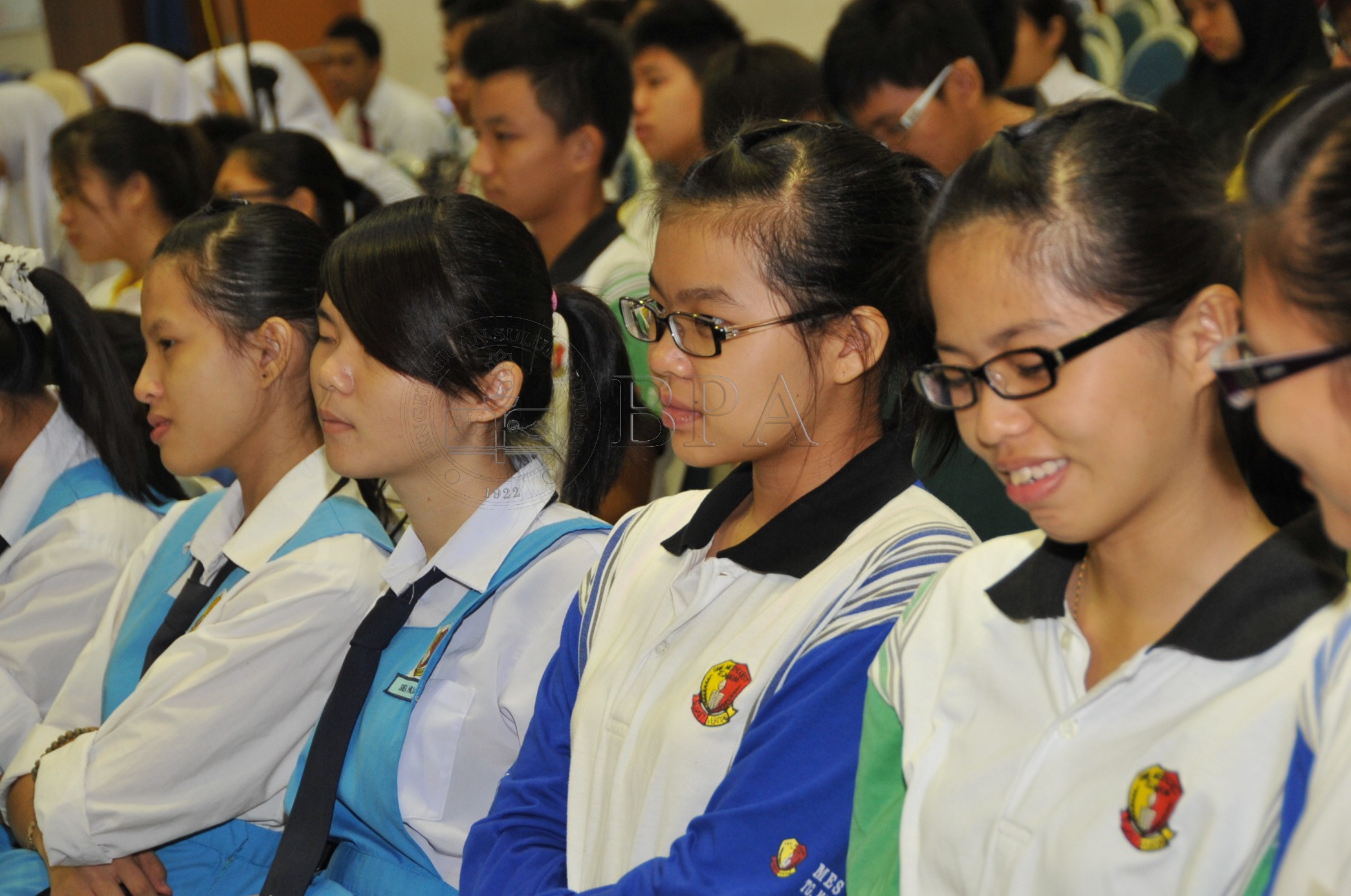 BPA 12 80 sitc PRO 1999